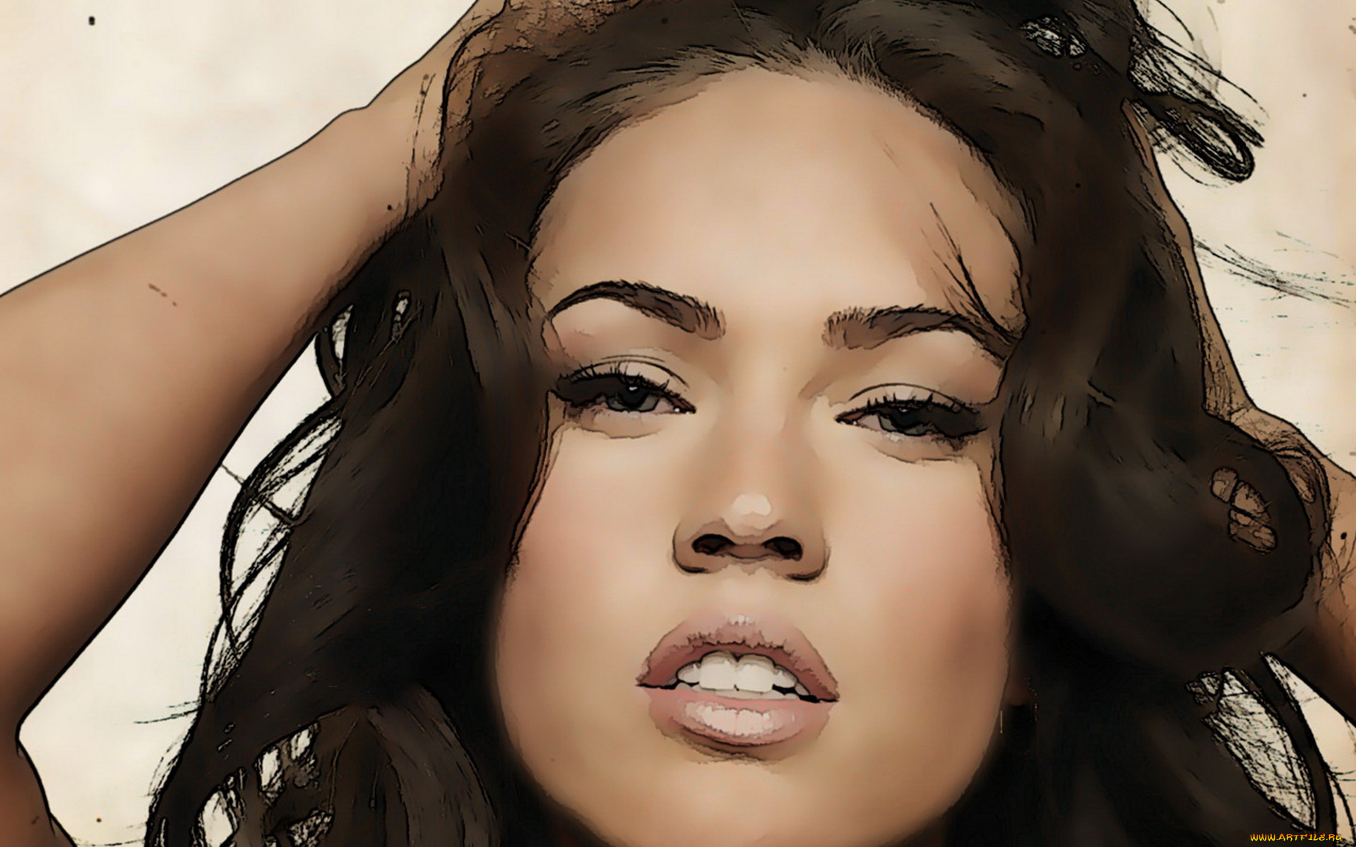, , , megan, fox